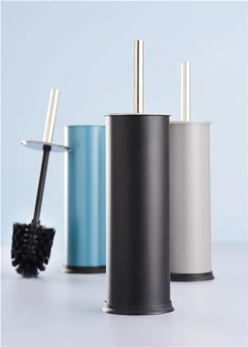 Brosse de toilette — vue 5