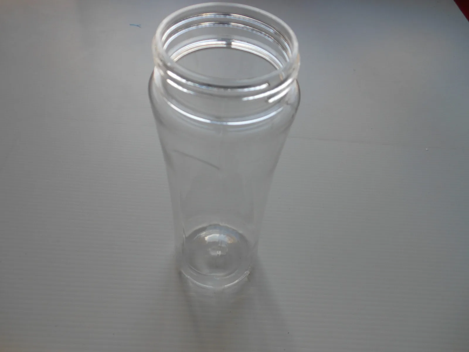 Bol 600ml Sinbo shb3149-5