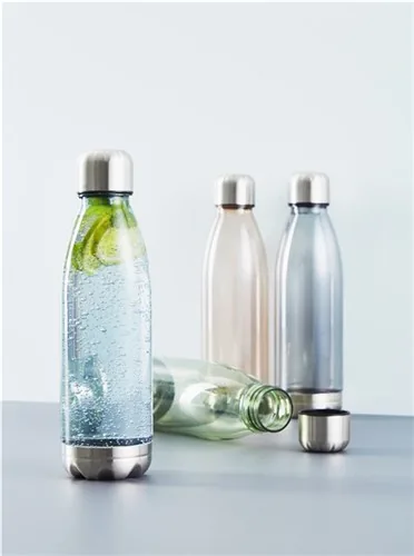Bouteille à boire 0.5L — vue 5
