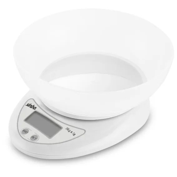 Balance cuisine — vue 2