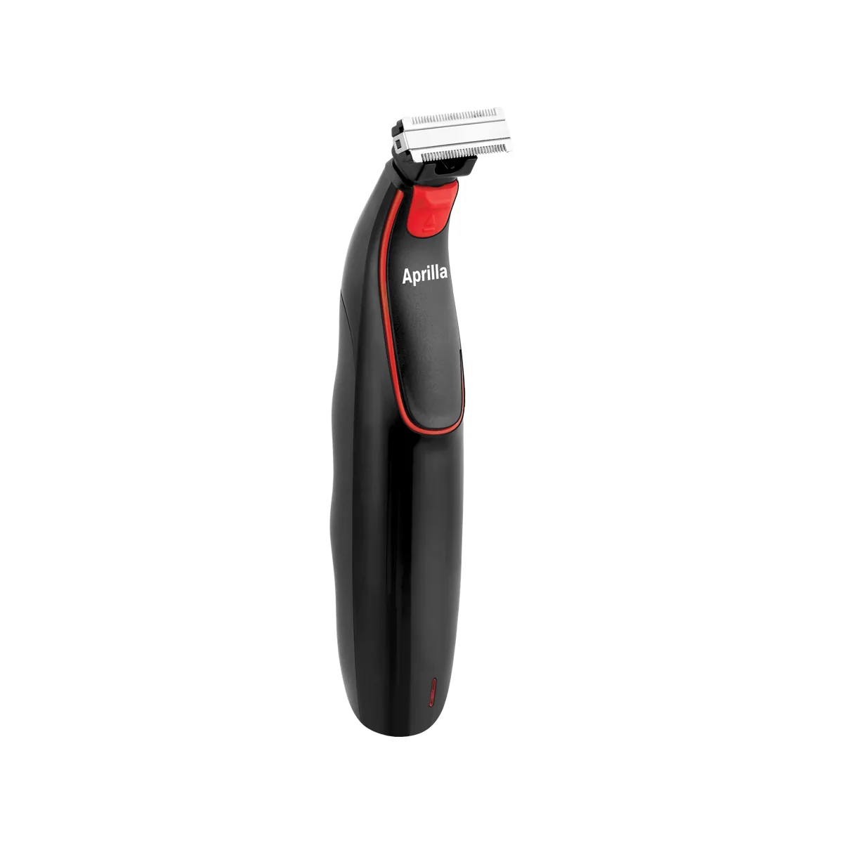 Tondeuse à cheveux rechargeable — vue 5