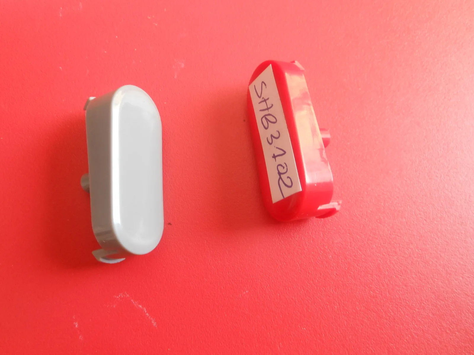 BOUTON Sinbo SHB 3102-8