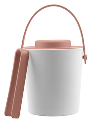 Seau à glace 1.4 L — vue 3