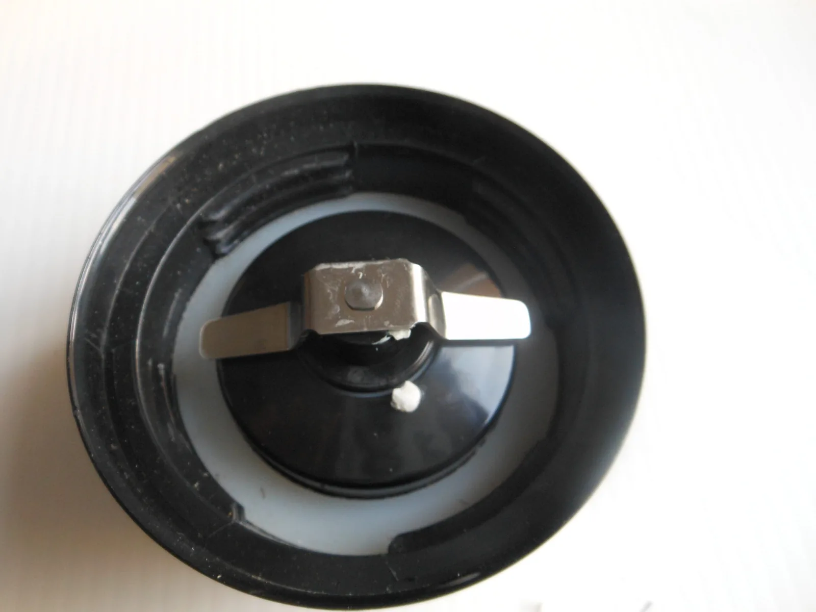 Embasse du moulin Sinbo shb3149-2