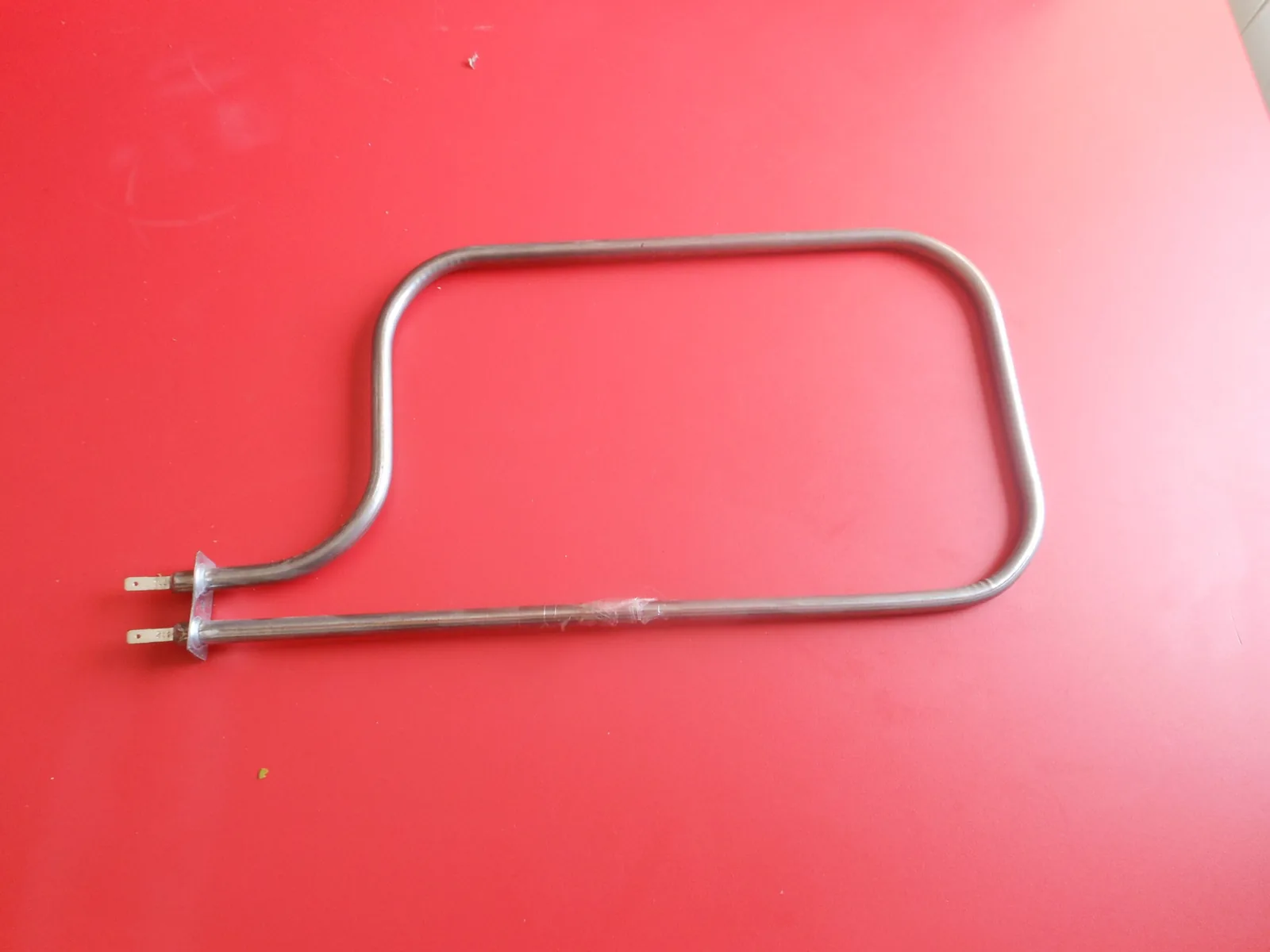 RESISTANCE AF930-3