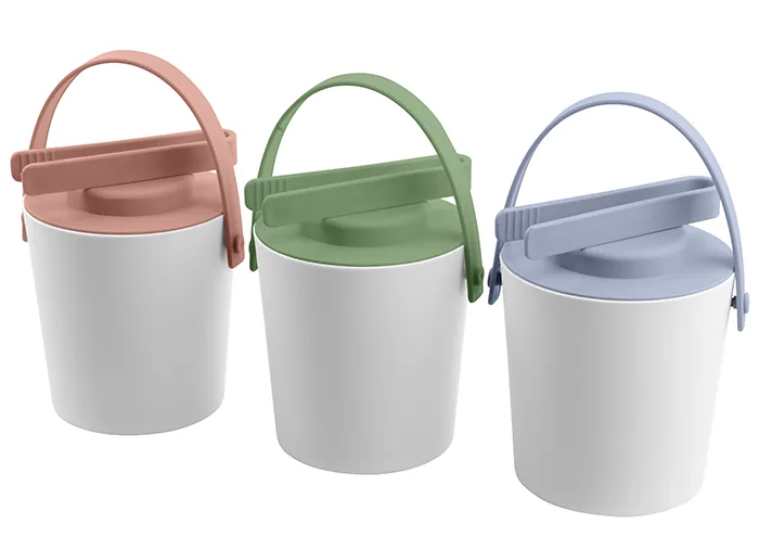 Seau à glace 1.4 L — vue 5