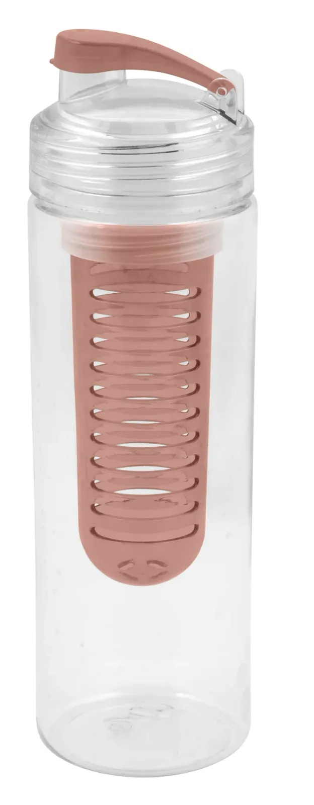 Bouteille a infuser 700 ML — vue 4