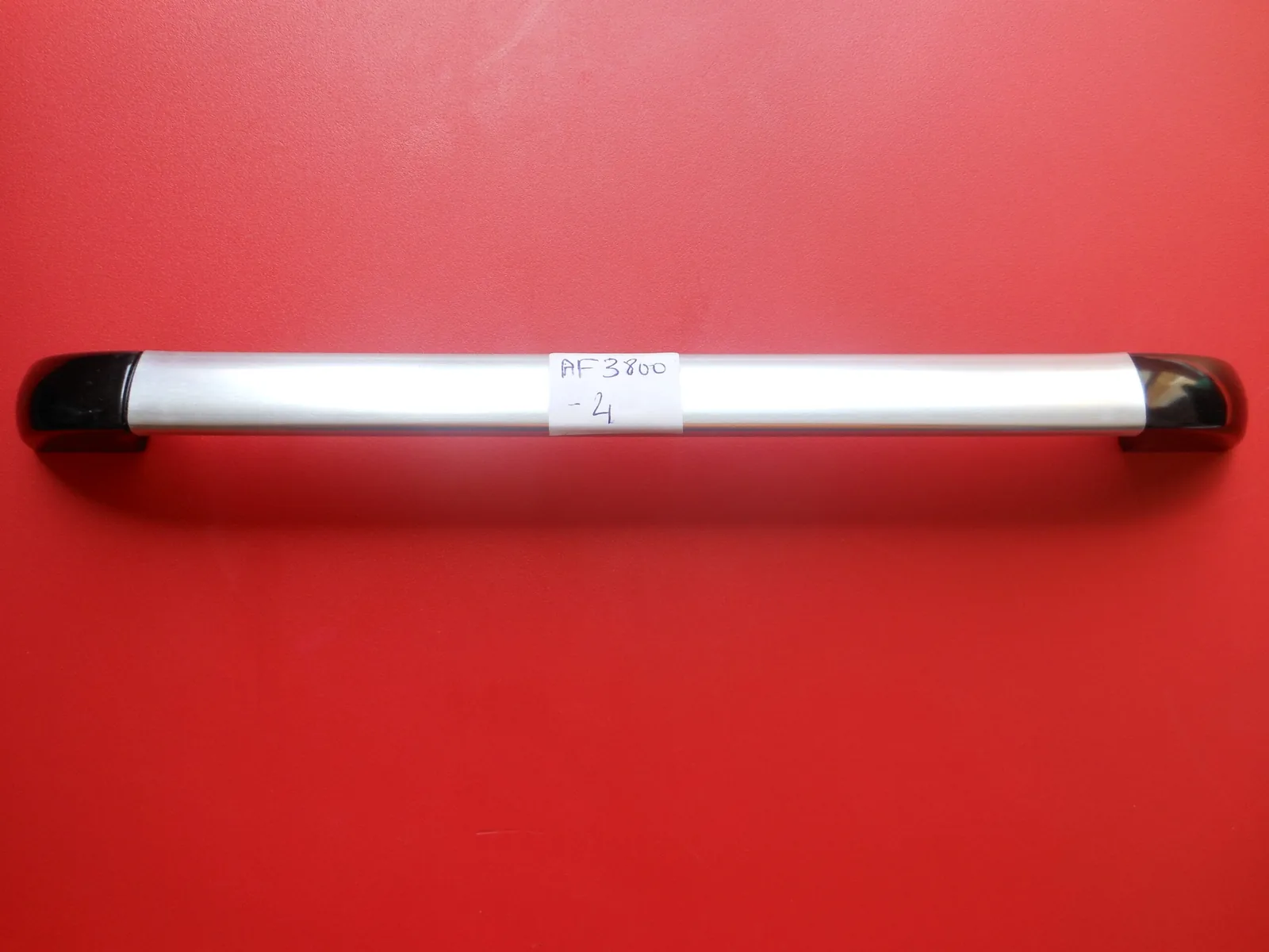 HANDLE AF3800-4