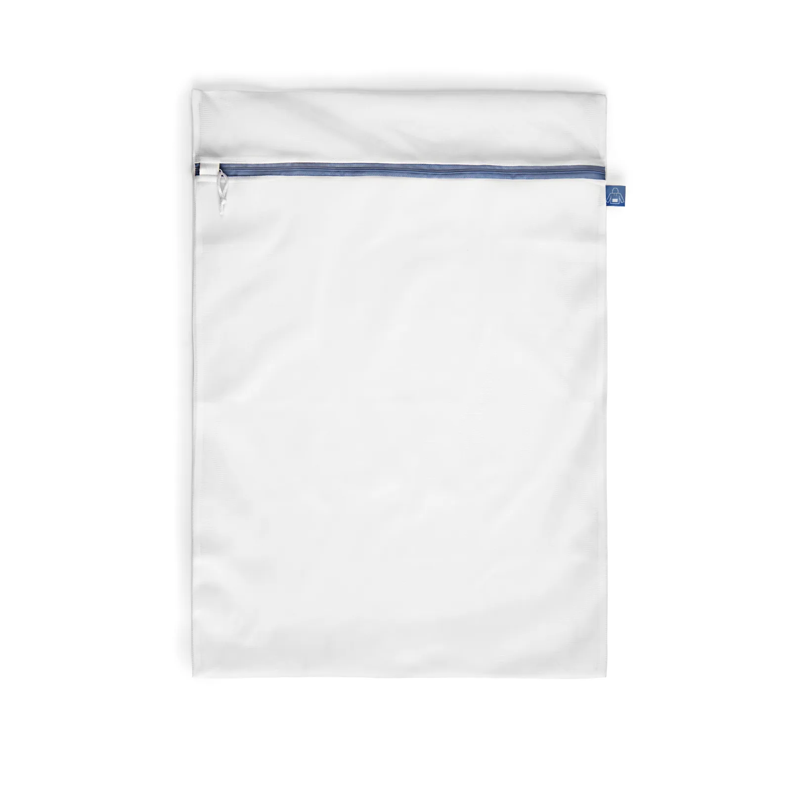 Lot de 3 sacs à linge pour machine à laver - Blanc — vue 5