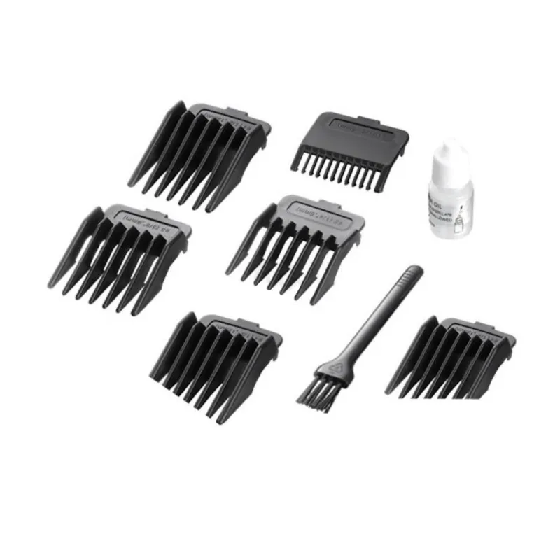 Tondeuse cheveux — vue 3