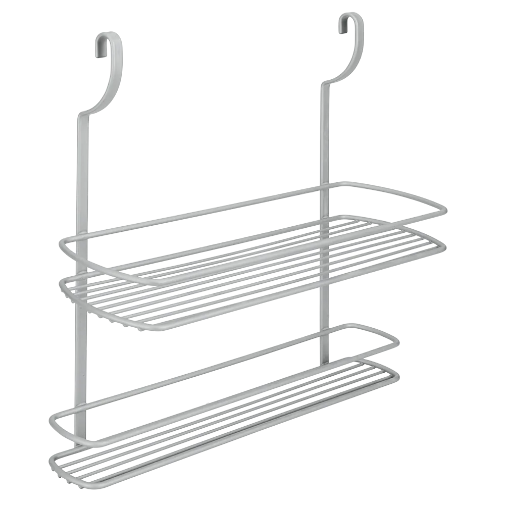 Etagère 2 niveaux — vue 2