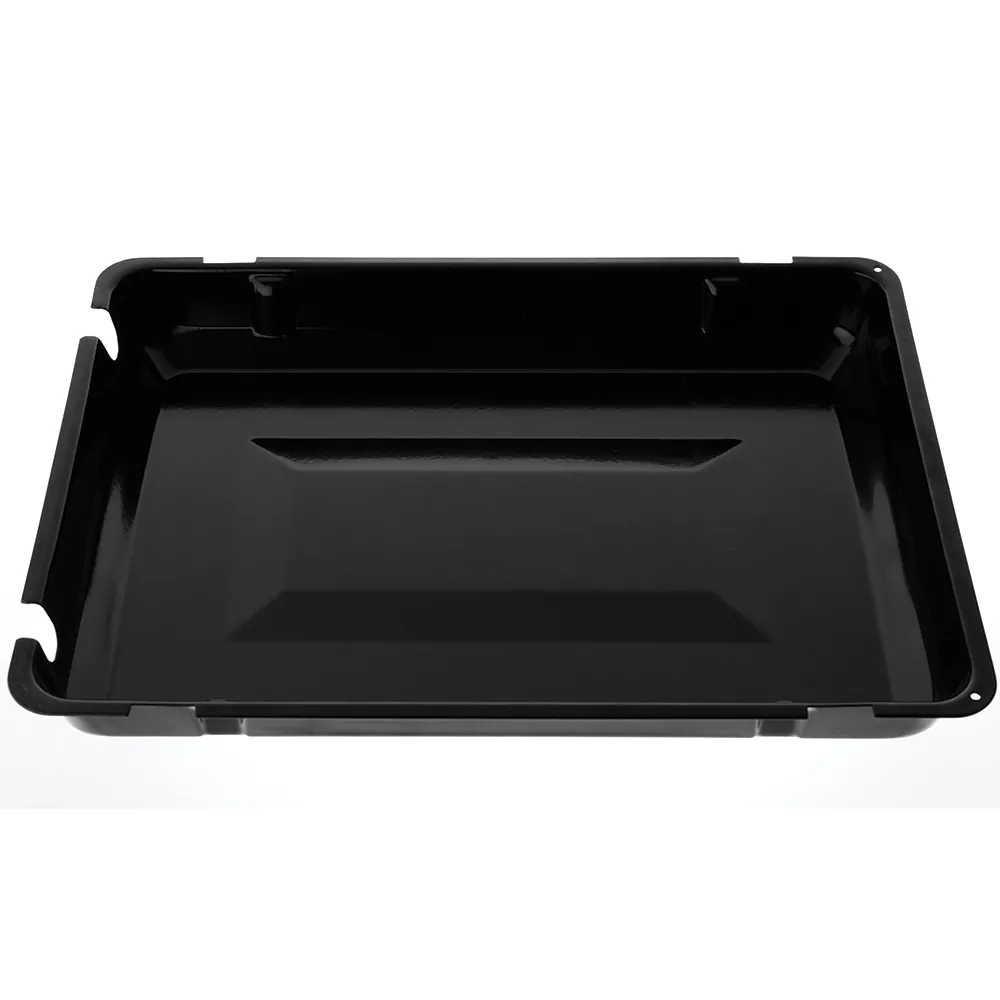 Grill Électrique — vue 4