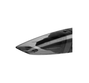 RESERVOIR DE POUSSIERE Sinbo SVC3460-2