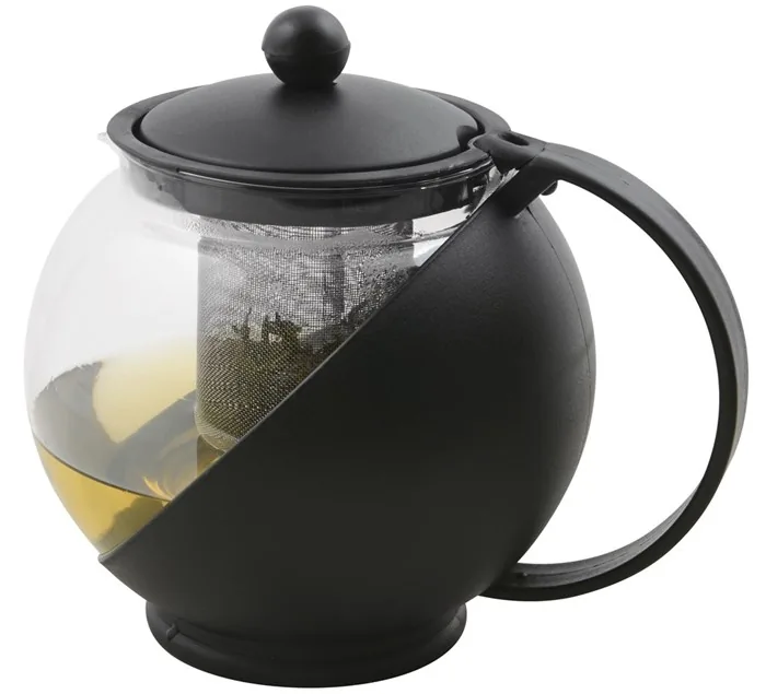 Theire 1.25L — vue 2