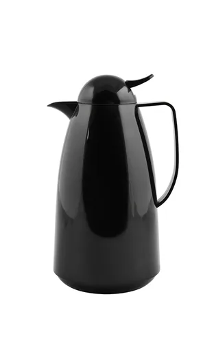 Thermo jug 1L — vue 2