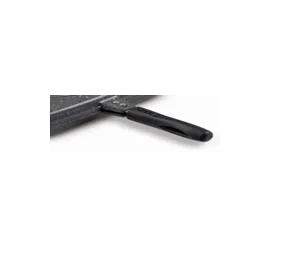 POIGNEE SP5215-1