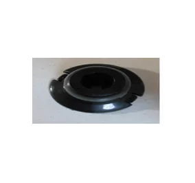SUPPORT FOUR BAS Akel AF380-17