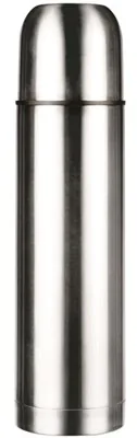 Bouteille isotherme 1L — vue 3