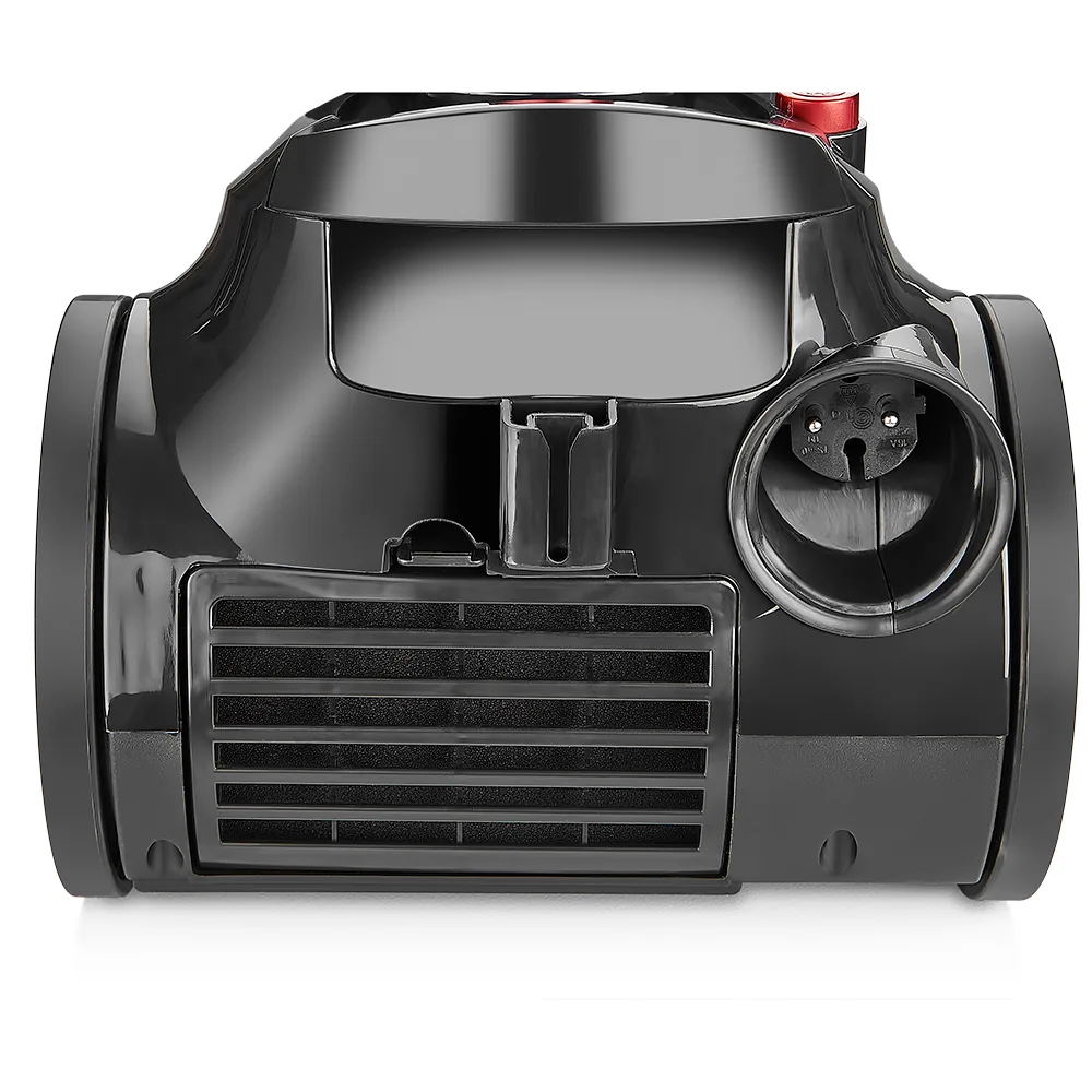 Aspirateur sans sac — vue 11