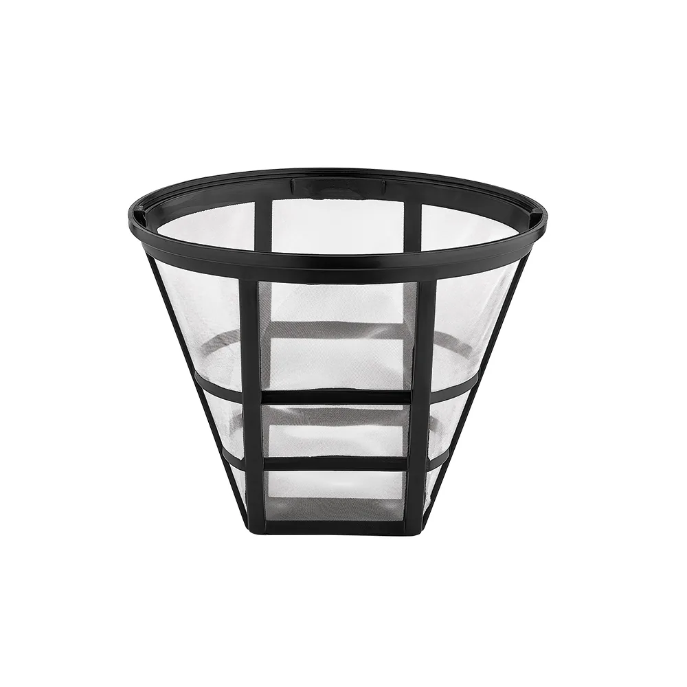 Cafetière filtre — vue 10