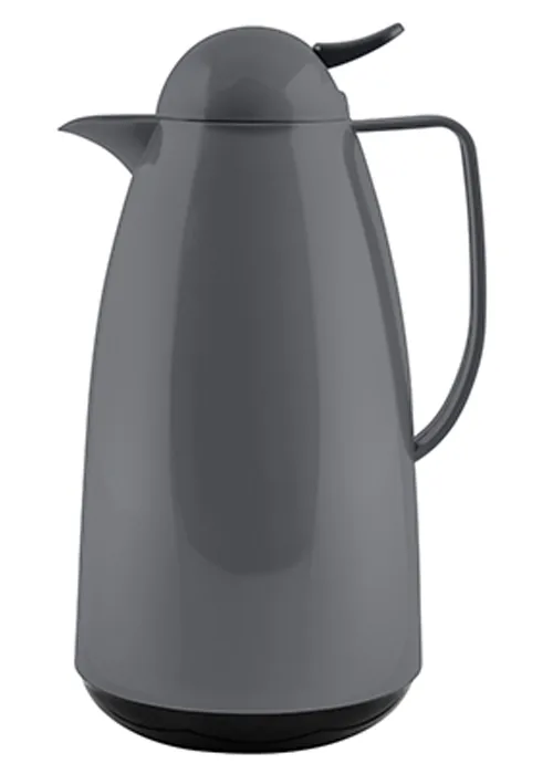 Thermo jug 1L — vue 5