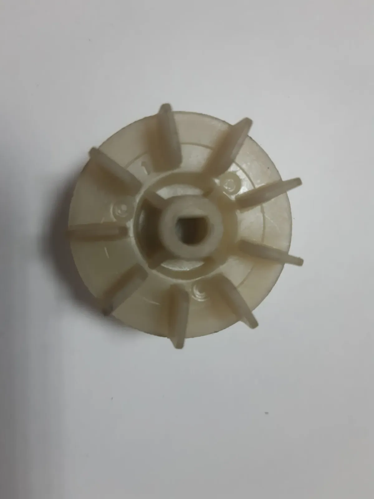 Gear Sinbo Shb3036-1