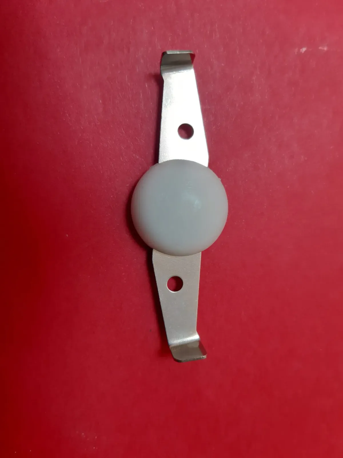 lame Sinbo Scm2928-8