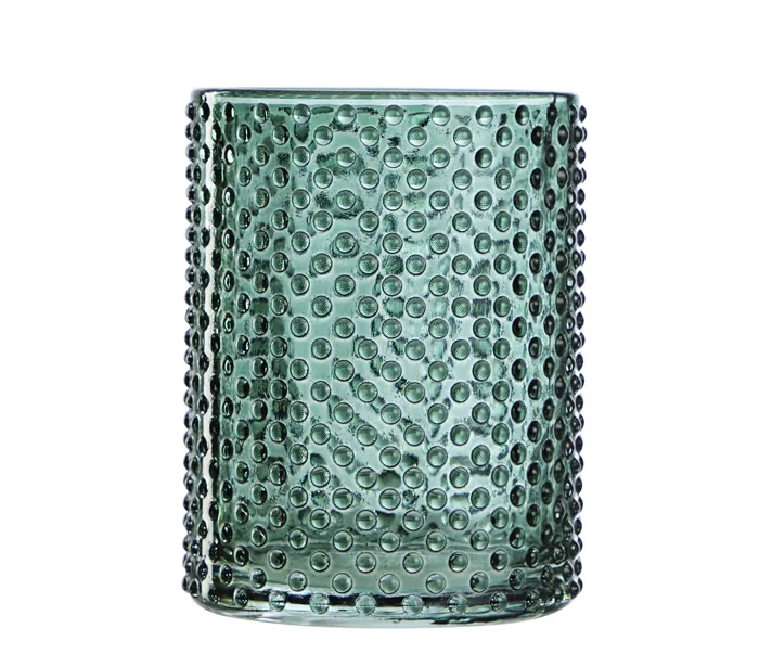 Porte Brosse à dent — vue 3