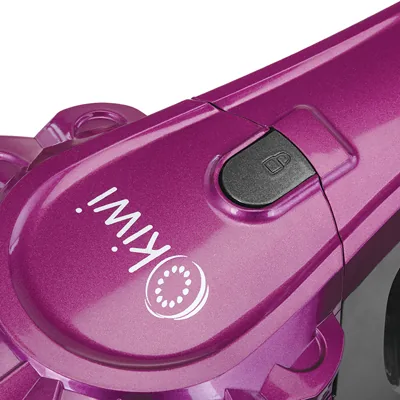 Aspirateur 2 en 1 — vue 7