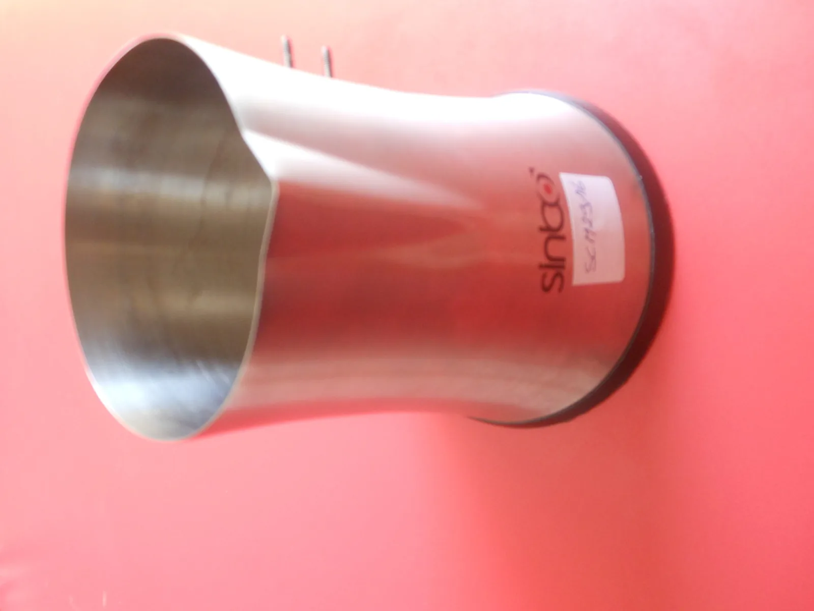 WATER BOX SCM2916-1
