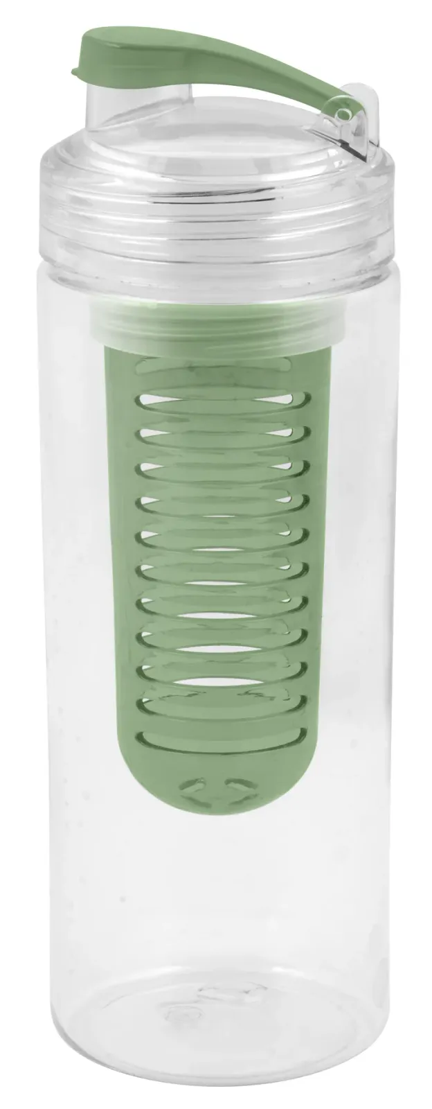 Bouteille a infuser 700 ML — vue 5