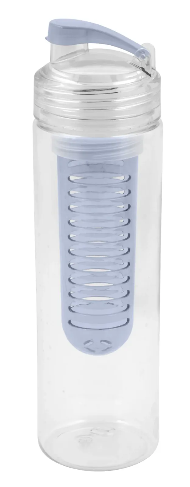 Bouteille a infuser 700 ML — vue 3