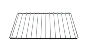Grille Akel AF380-1