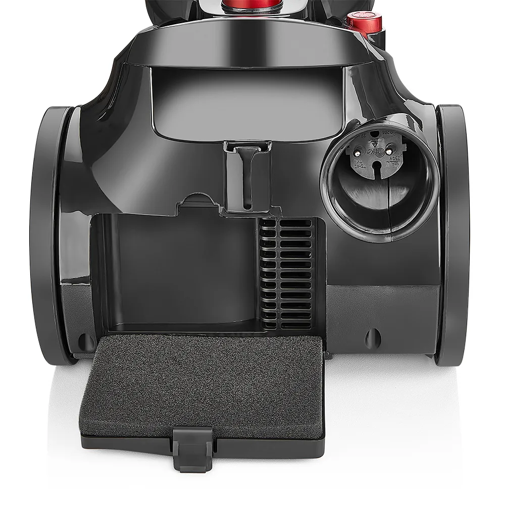 Aspirateur sans sac — vue 9