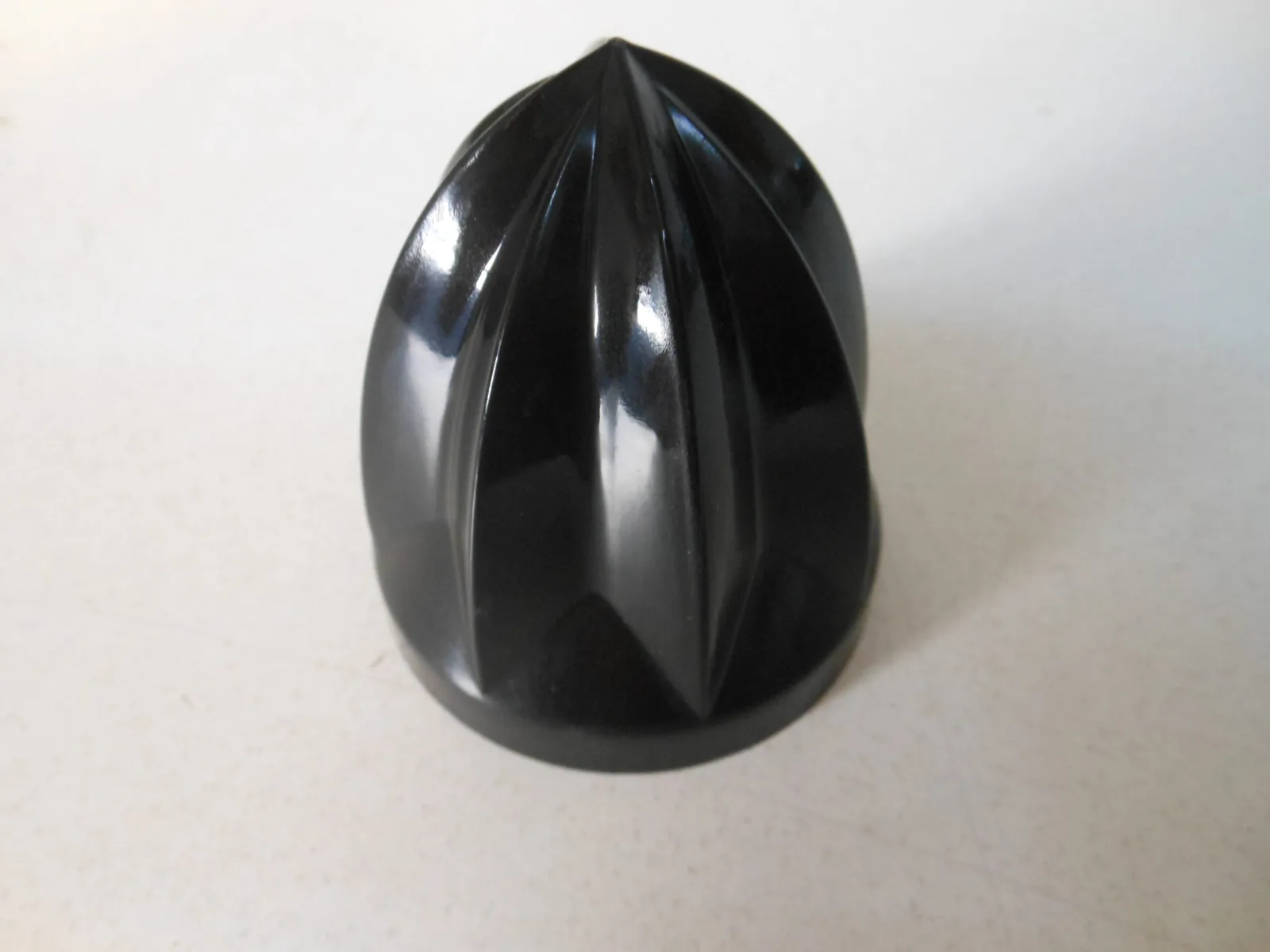 CORNETTE DE P A GRUMES Sinbo SHB3111-15