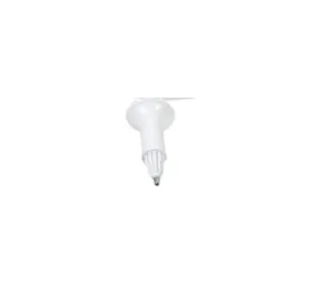 MILLE DE MOTEUR Sinbo SHB 3070-2