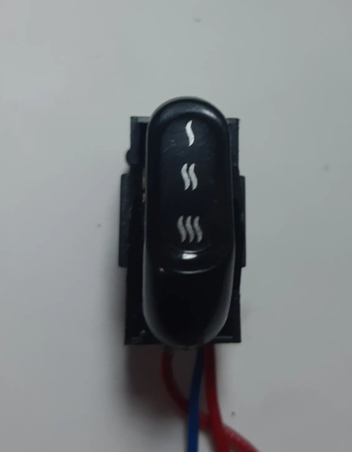 interrupteur Sinbo Shd7056-11
