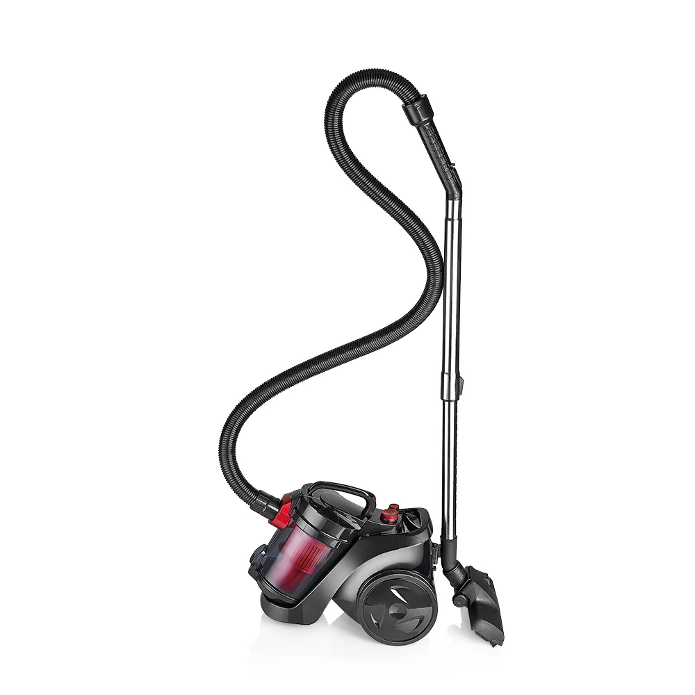 Aspirateur sans sac — vue 12