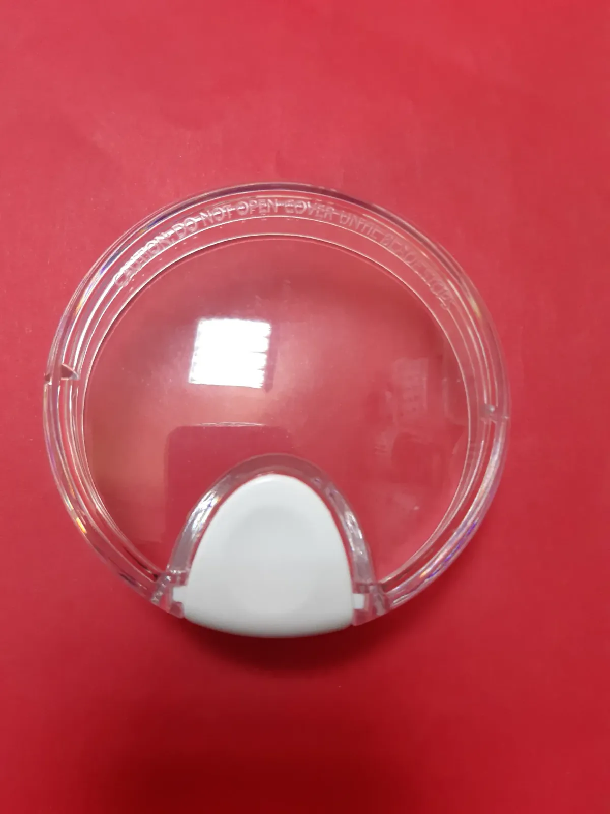 couvercle Sinbo Scm2934-2
