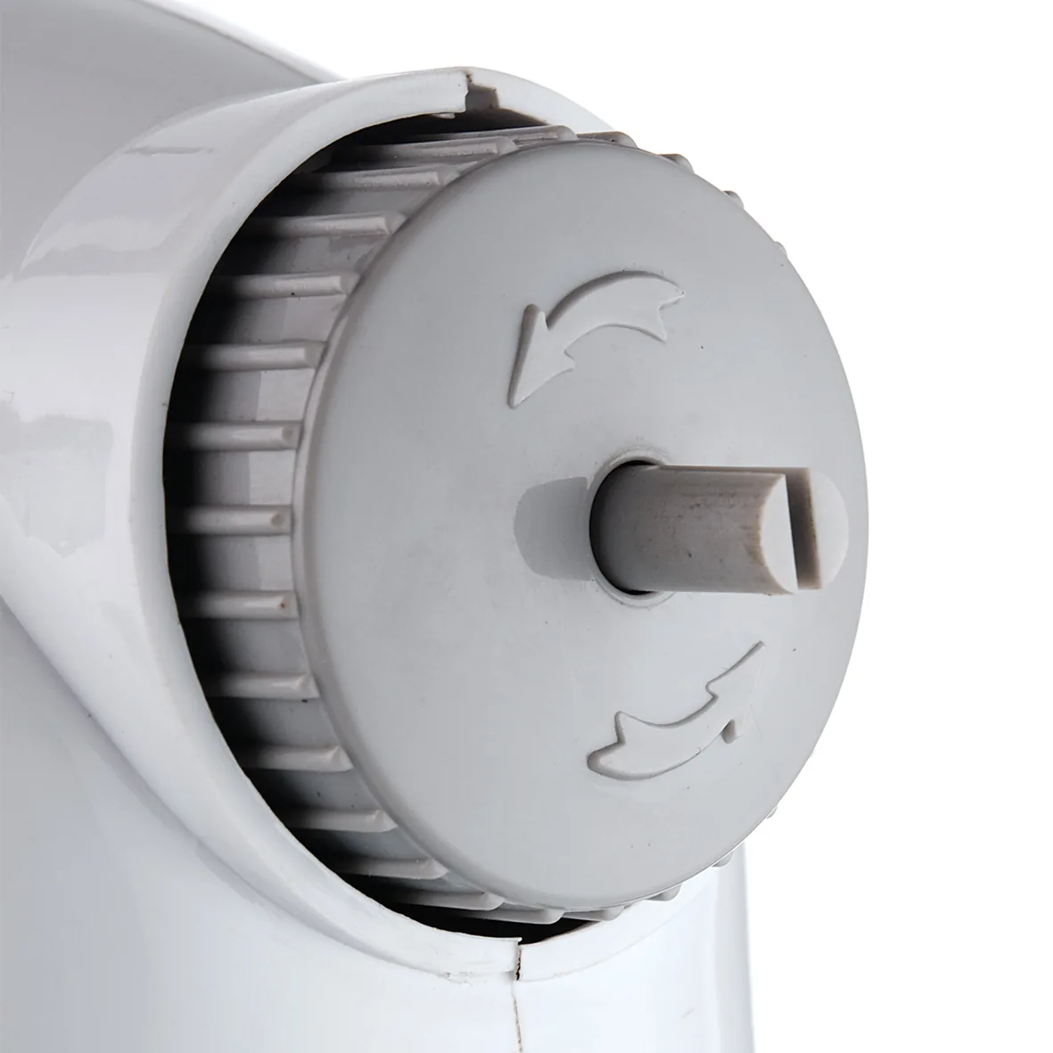 Machine à coudre — vue 5