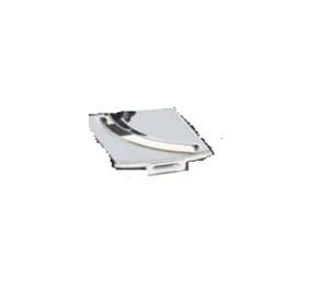 DISC TRANCHAGE Sinbo SHB3111-10
