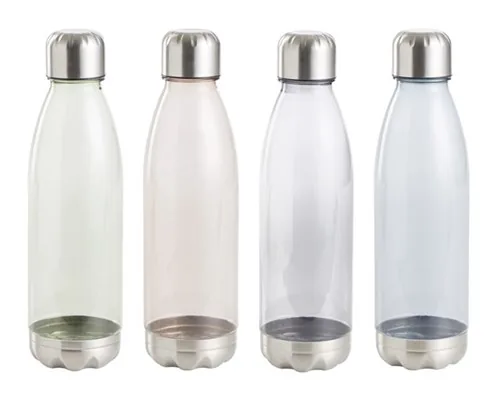 Bouteille à boire 0.5L — vue 3