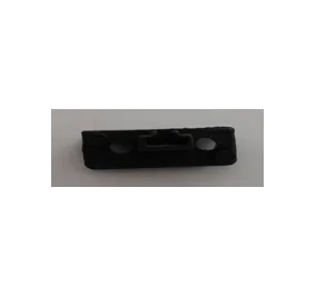 SUPPORT Sinbo SBG7102-6