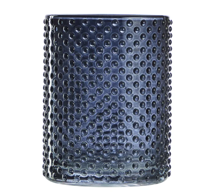 Porte Brosse à dent — vue 2