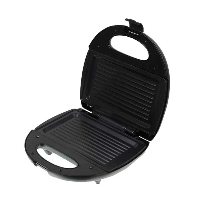 Grille pain — vue 2