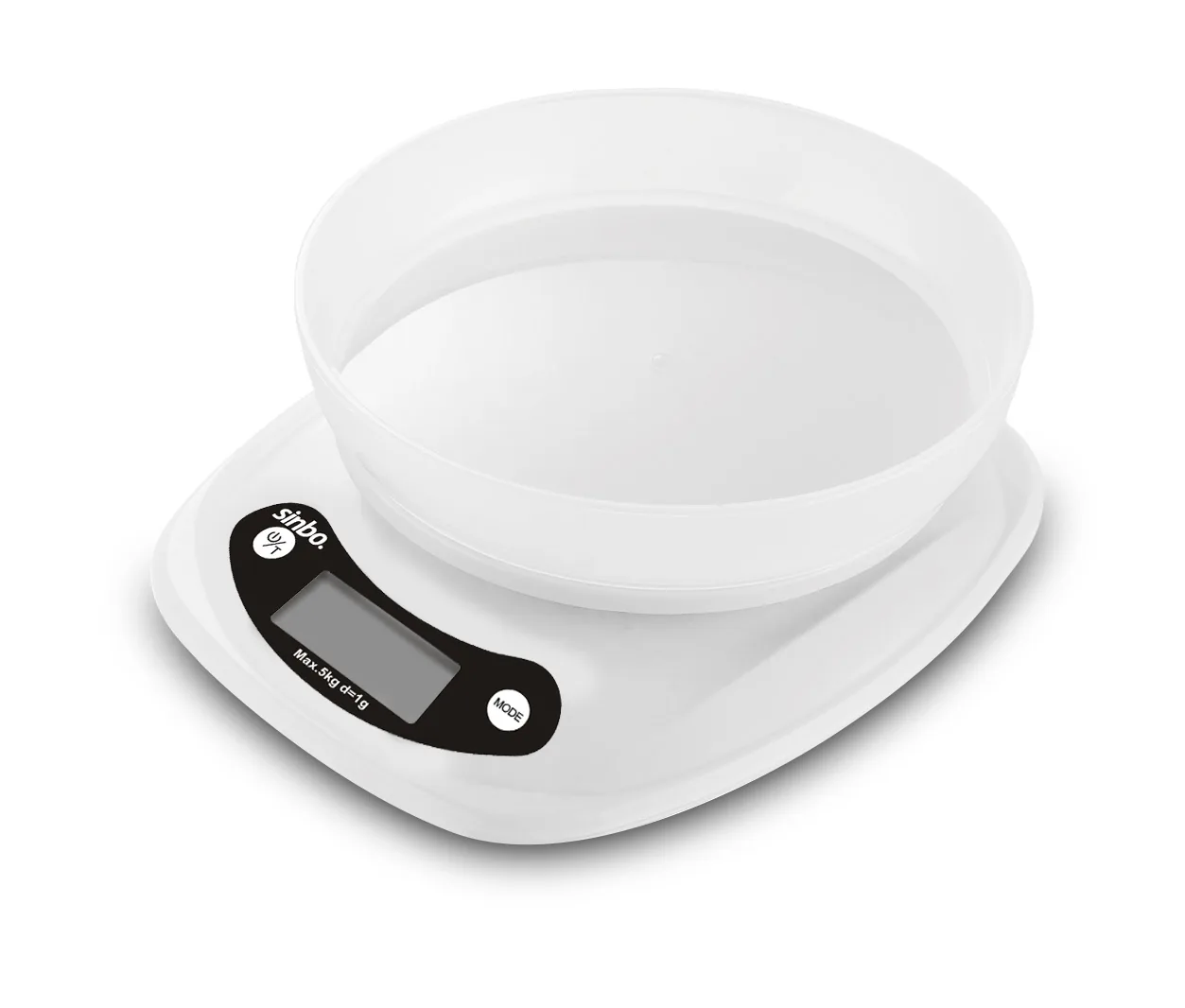 Balance cuisine — vue 3