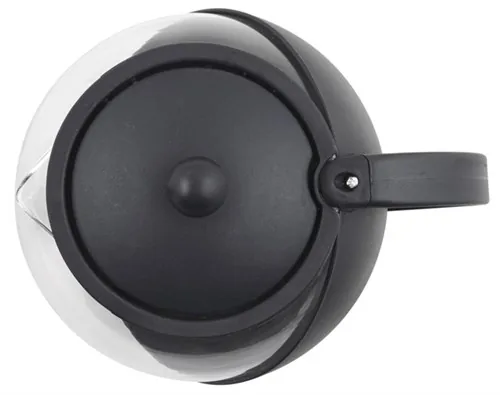 Theire 1.25L — vue 4