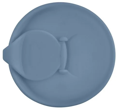 Jug 1L glass — vue 4
