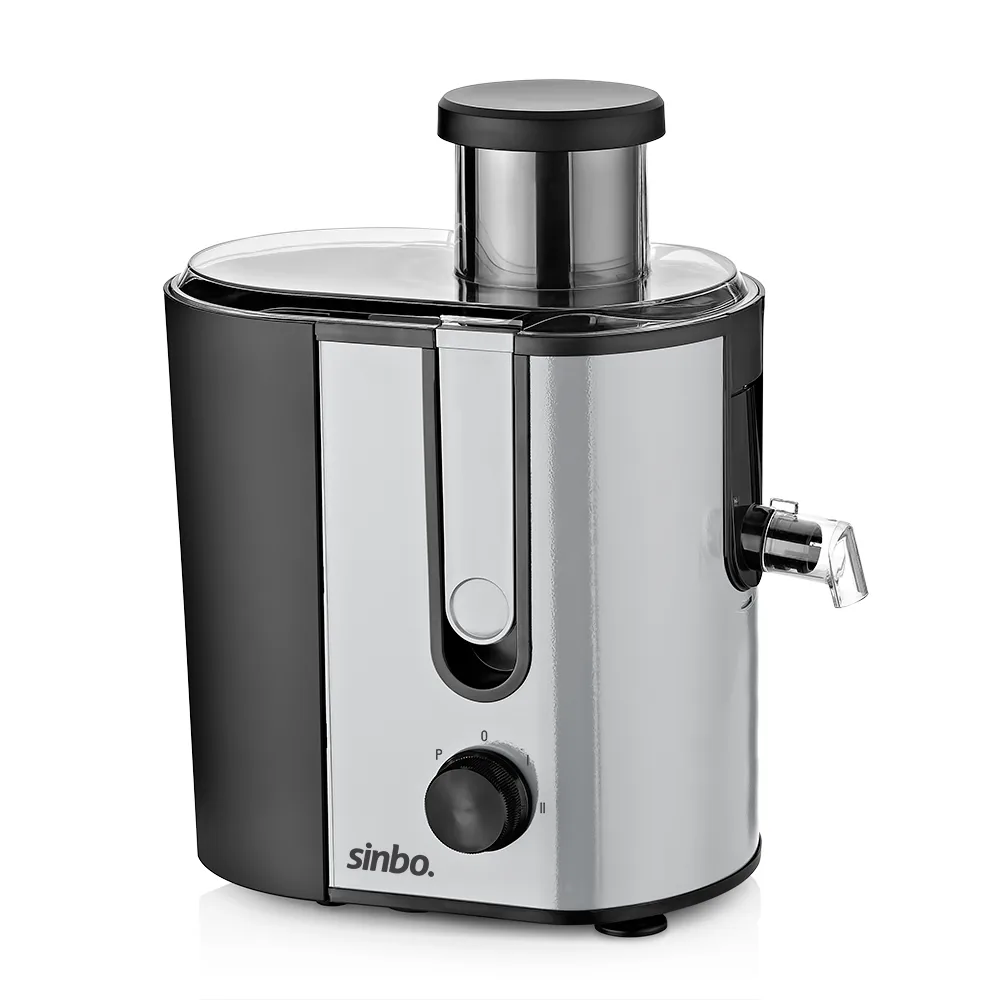 Centrifugeuse — vue 5