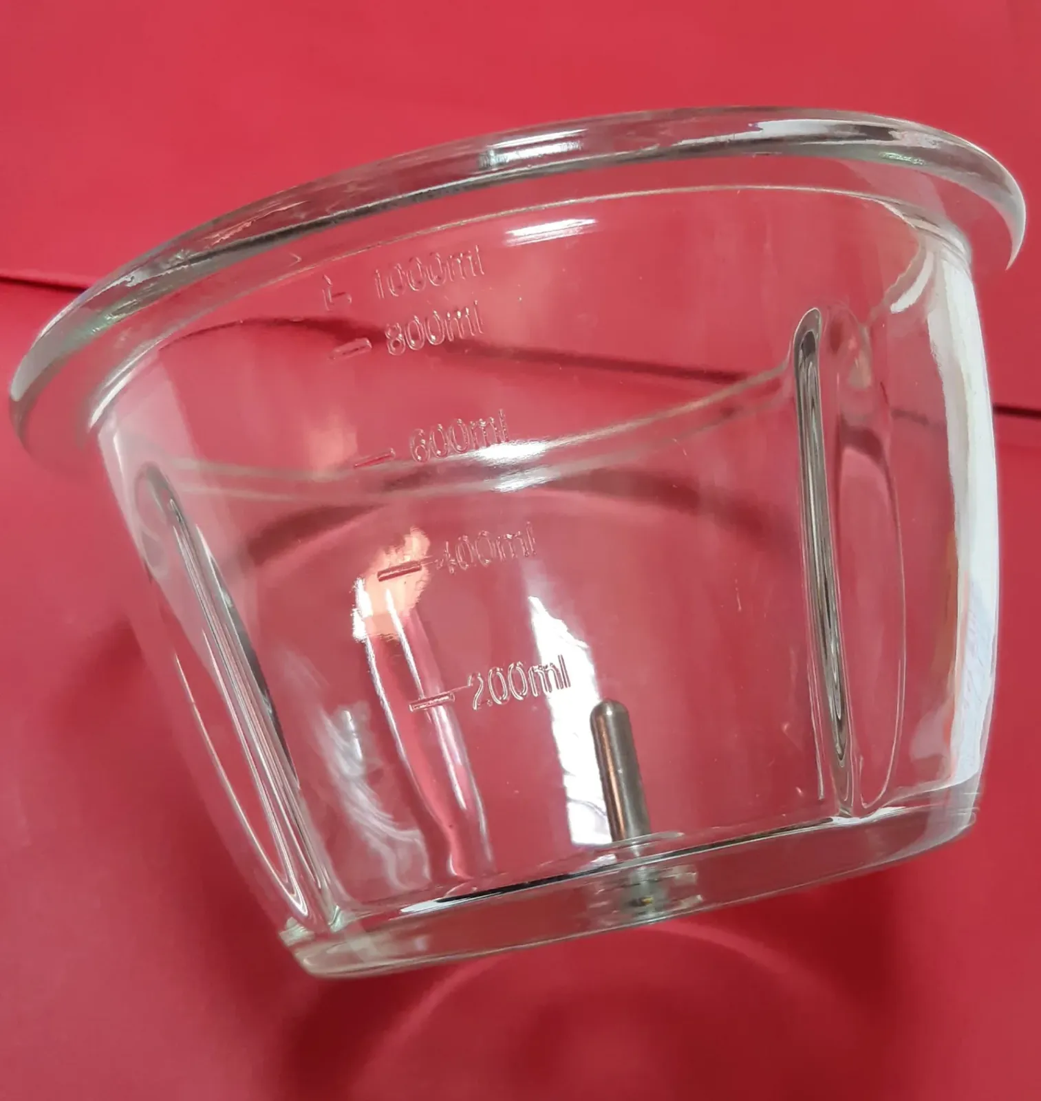 Bol Sinbo SHB3048-5